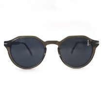 RS 886-1 GREEN-1 50-22-145